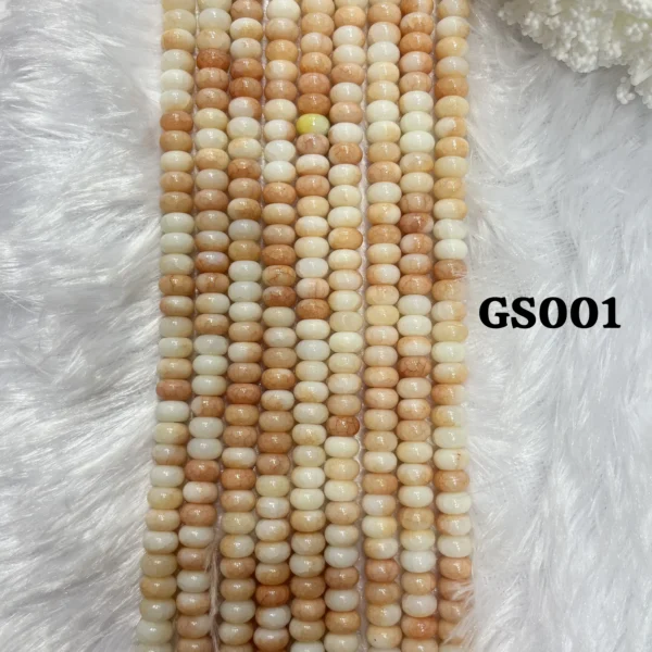 GEM STONE 1