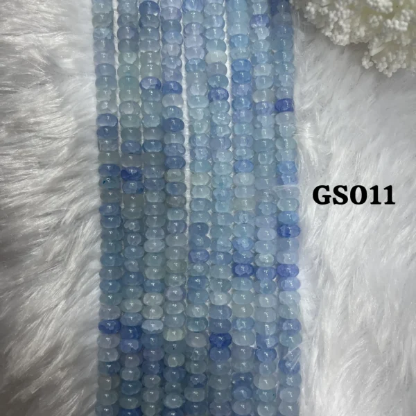 GEM STONE 11