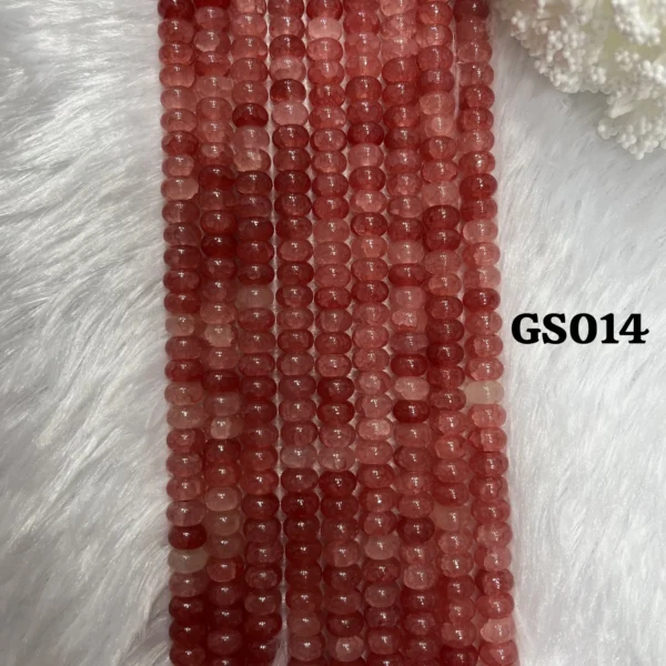 GEM STONE 14