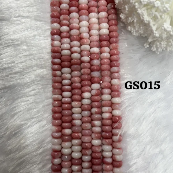 GEM STONE 15