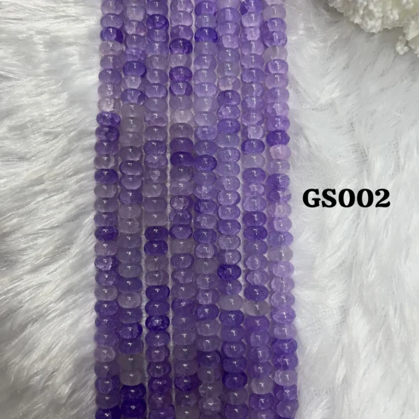 GEM STONE 2