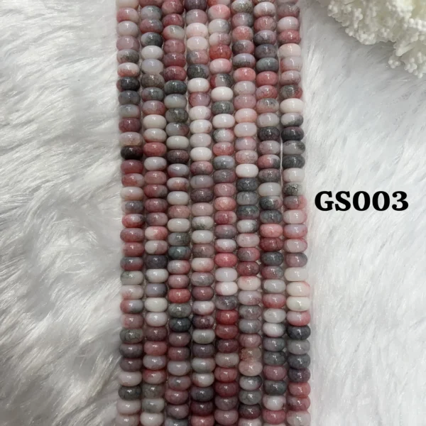GEM STONE 3
