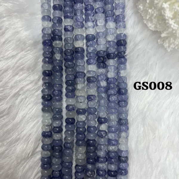 GEM STONE 8