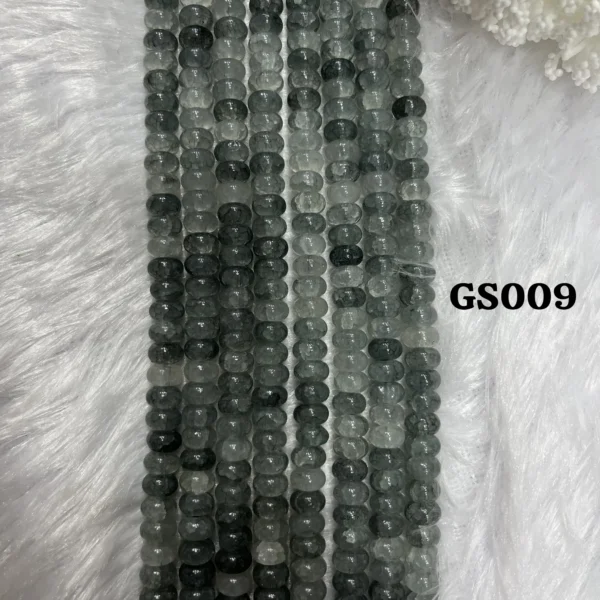 GEM STONE 9