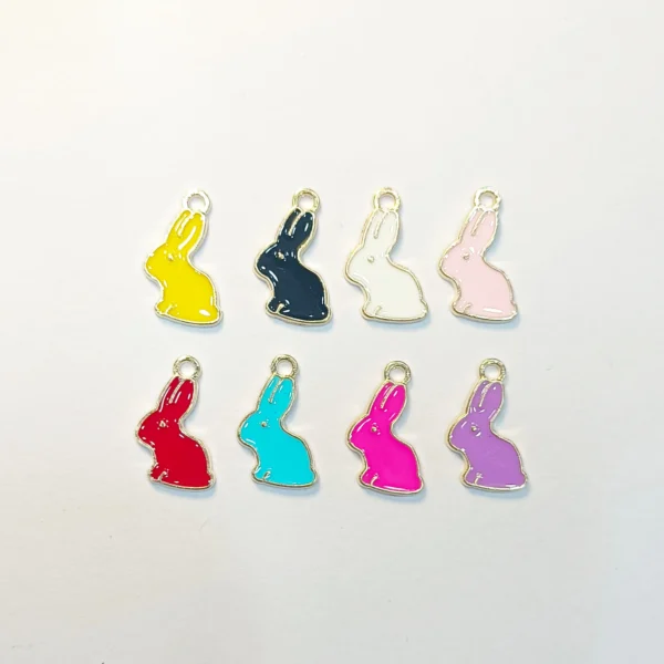 CHARMS 001 (MIX 20 PCS PACK)