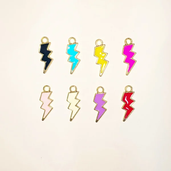 CHARMS 005( MIX 20 PCS PACK)