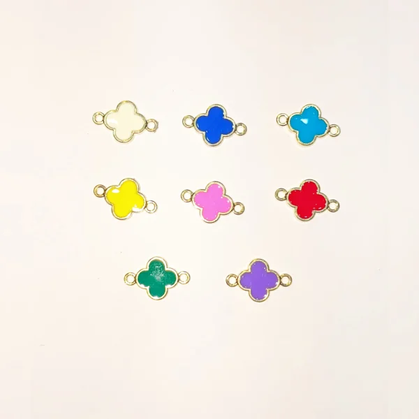 CHARMS 006 ( MIX 20 PCS PACK)