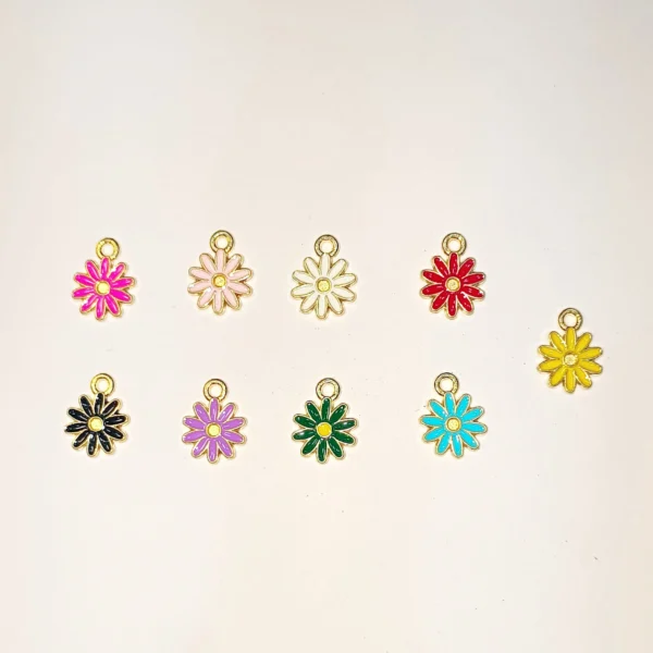 CHARMS 007 (MIX 20 PCS PACK)
