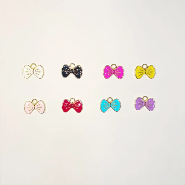 CHARMS 008(MIX 20 PCS PACK)