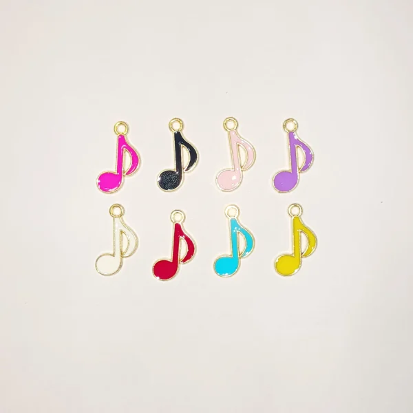 CHARMS 012(MIX 20 PCS PACK)