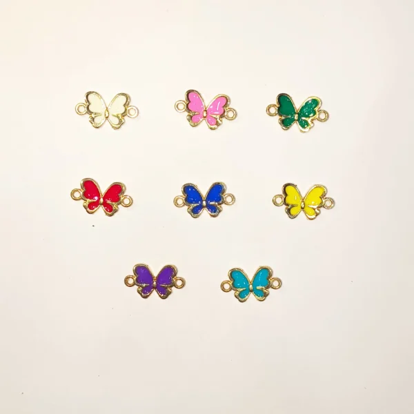 CHARMS 015(MIX 20 PCS PACK)