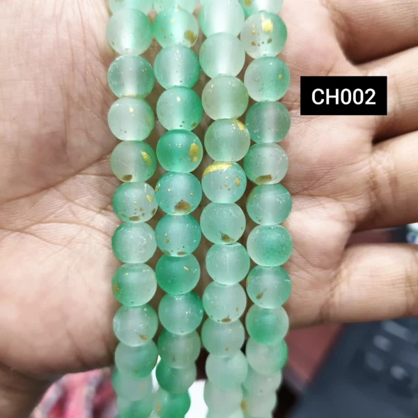 CHITA BEADS 02