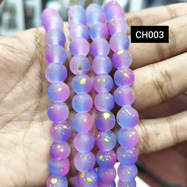 CHITA BEADS 03