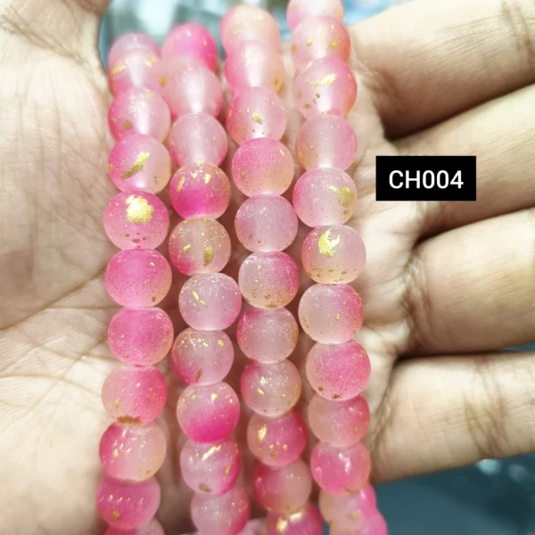 CHITA BEADS 04