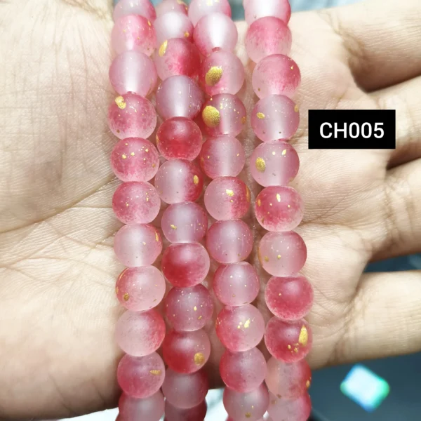 CHITA BEADS 05