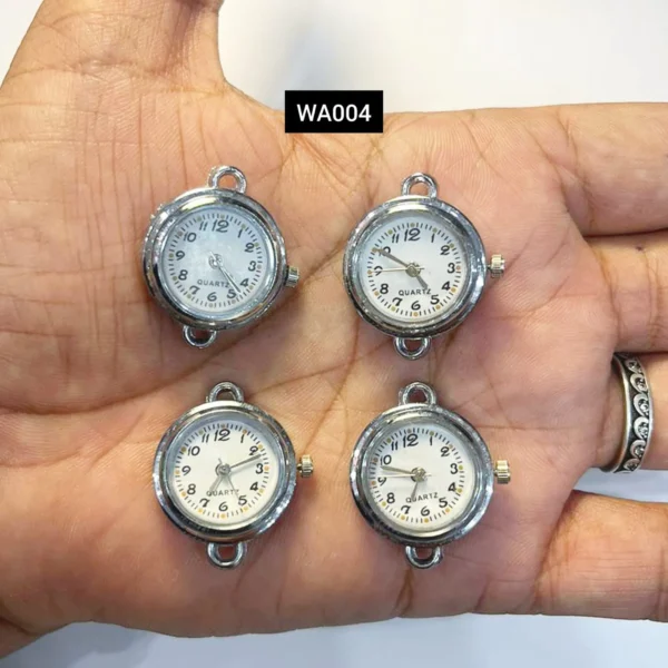 WATCH MODEL 4(MIX 6 PCS)