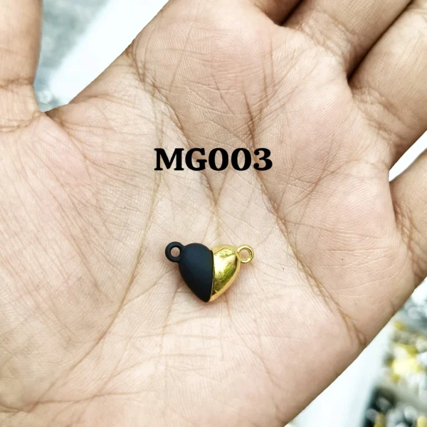 MG003 MAGNATIC