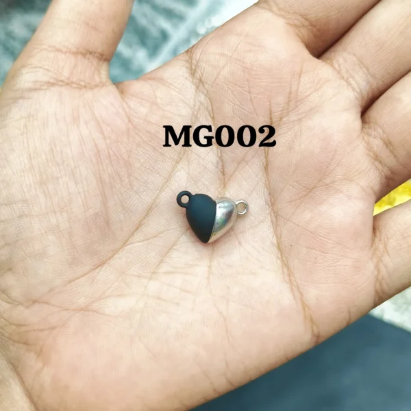 MG002 MAGNATIC