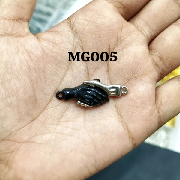 MG005 MAGNATIC
