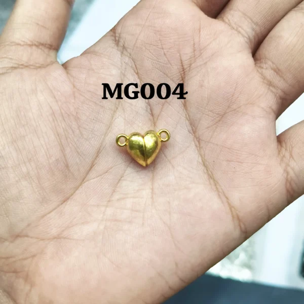 MG004 MAGNATIC
