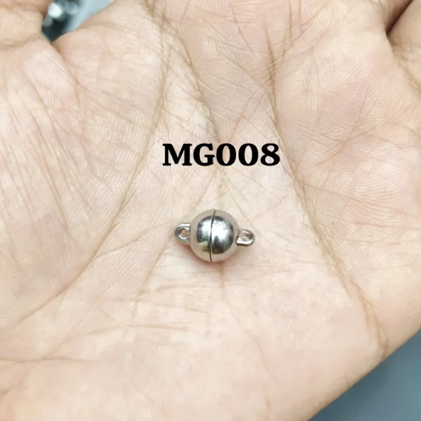 MG008 MAGNATIC