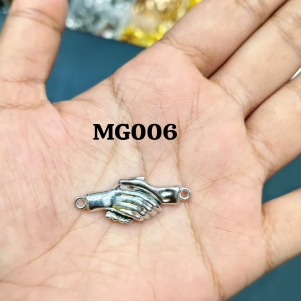 MG006 MAGNATIC