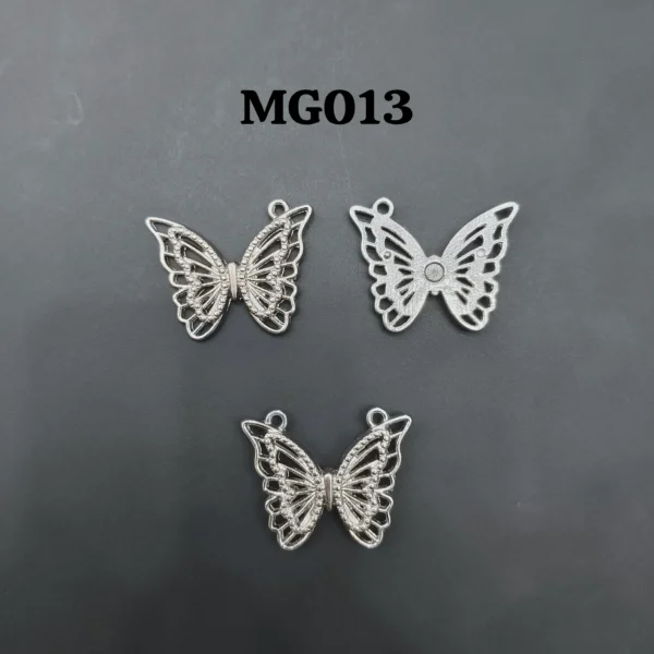 MG013 MAGNATIC