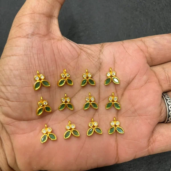 AD ST001 (12 PCS PACK)