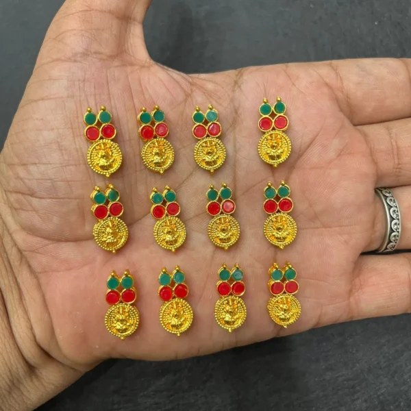 AD ST005 (12 PCS PACK)