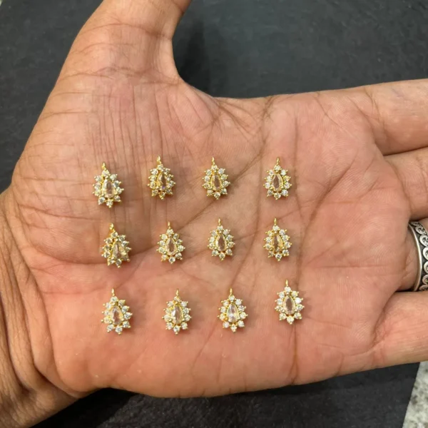 AD ST006 (12 PCS PACK)