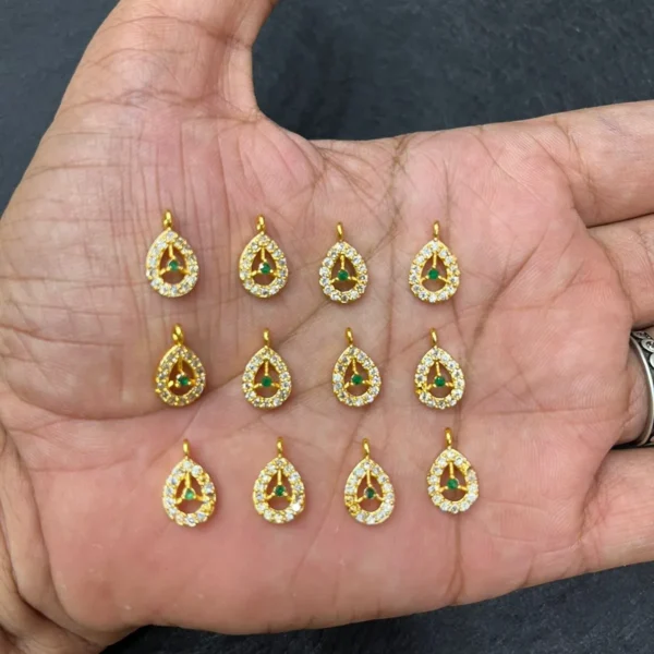 AD ST022 (12 PCS PACK)