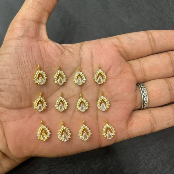 AD ST009 (12 PCS PACK)
