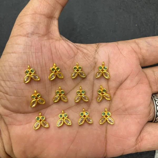 AD ST010 (12 PCS PACK)