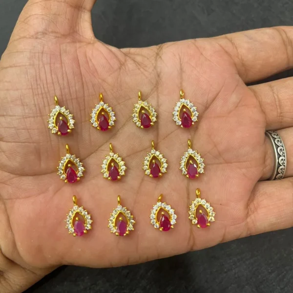AD ST012 (12 PCS PACK)
