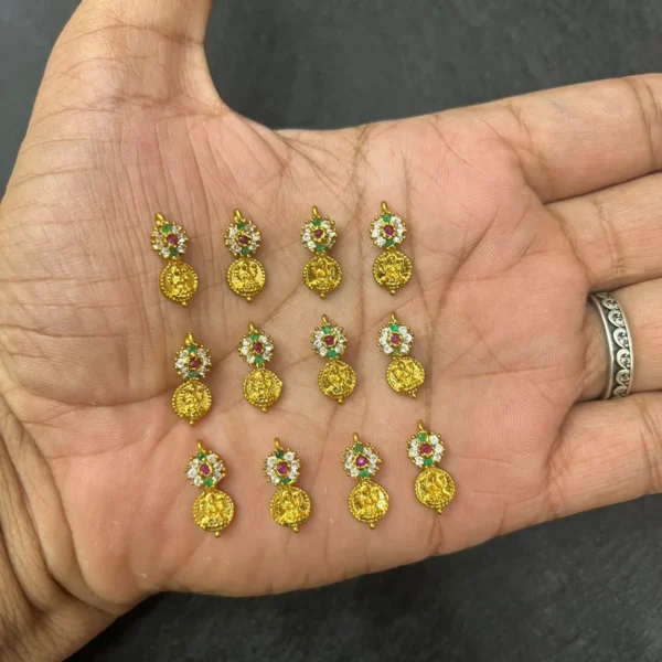 AD ST017 (12 PCS PACK)