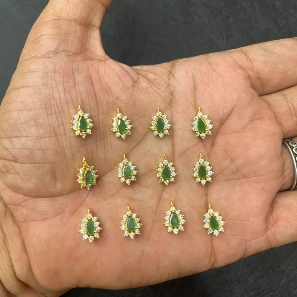 AD ST019 (12 PCS PACK)