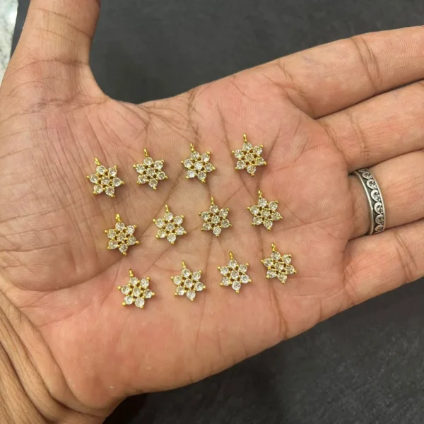 AD ST020 (12 PCS PACK)