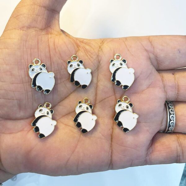 PANDA NO 4(12 PCS PACK)