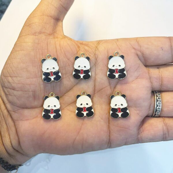 PANDA NO 3(12 PCS PACK)
