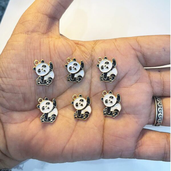 PANDA NO 1(12 PCS PACK)