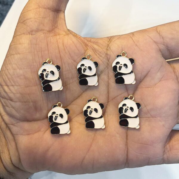 PANDA NO 2(12 PCS PACK)