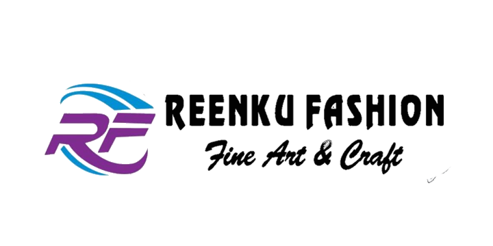 reenku fashion