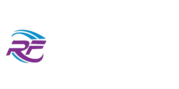 reenku fashion