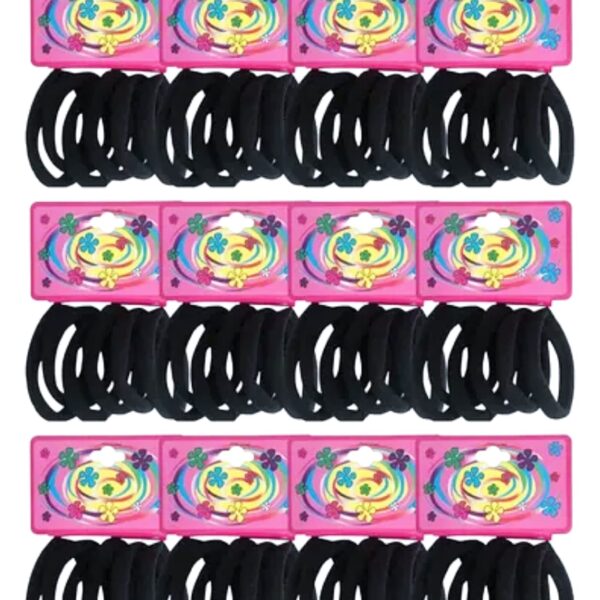 HA035 HAIR BAND (72 PCS PACK)