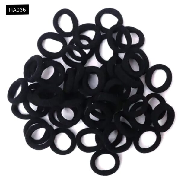 HA036 HAIR BAND (30 PCS PACK)