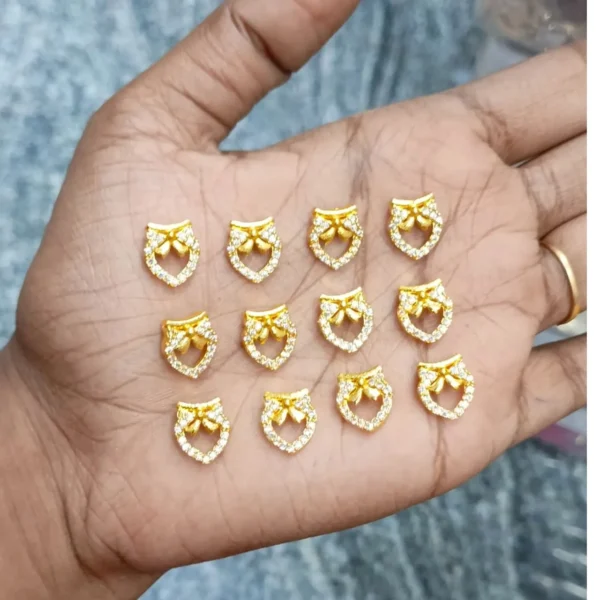 AD ST023 (12 PCS PACK)