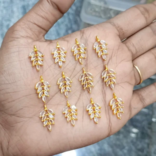 AD ST024 (12 PCS PACK)