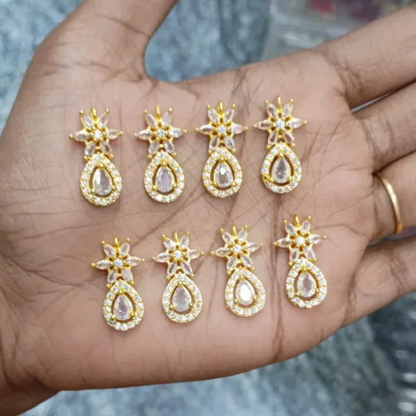 AD ST025 (12 PCS PACK)