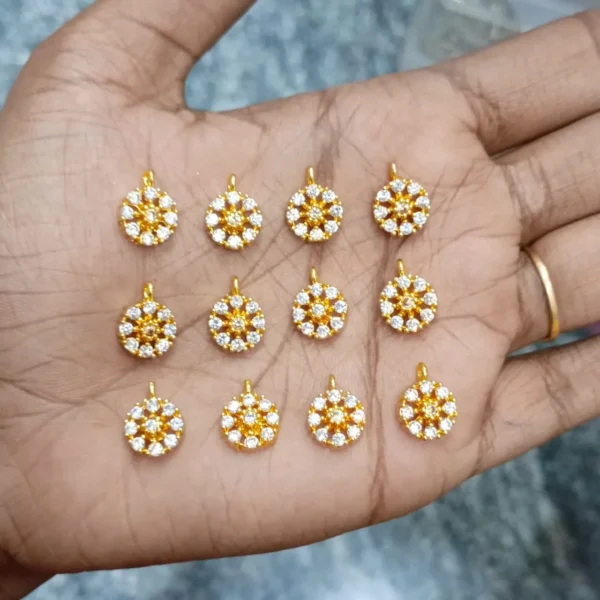 AD ST026 (12 PCS PACK)