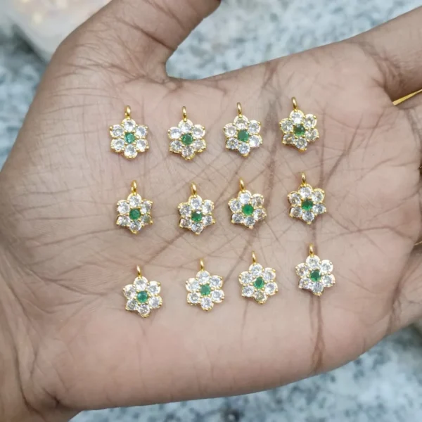 AD ST027 (12 PCS PACK)